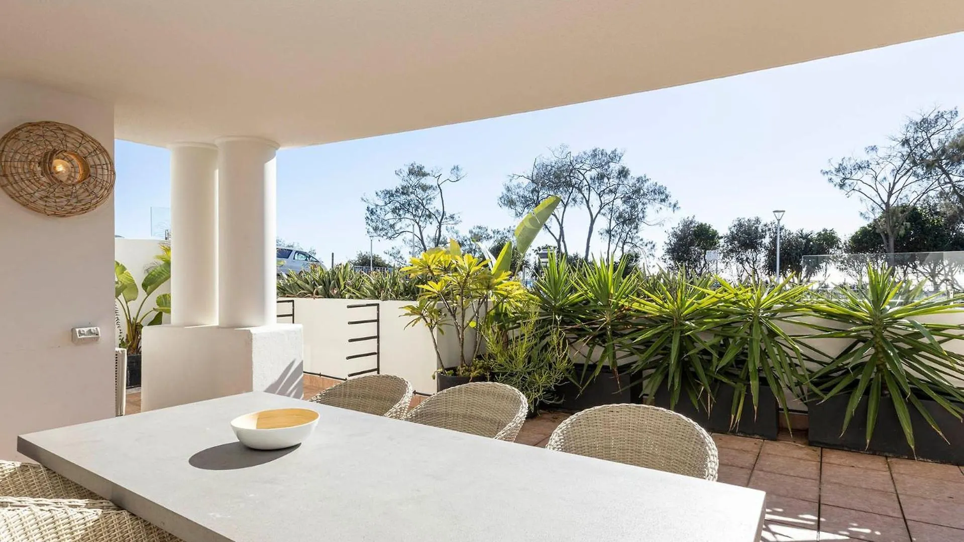 A Perfect Stay - Bay Royal Apartment 2 Byron Bay Australia