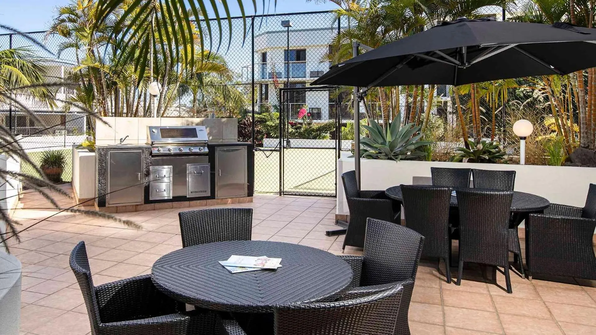 A Perfect Stay - Bay Royal Apartment 2 Byron Bay