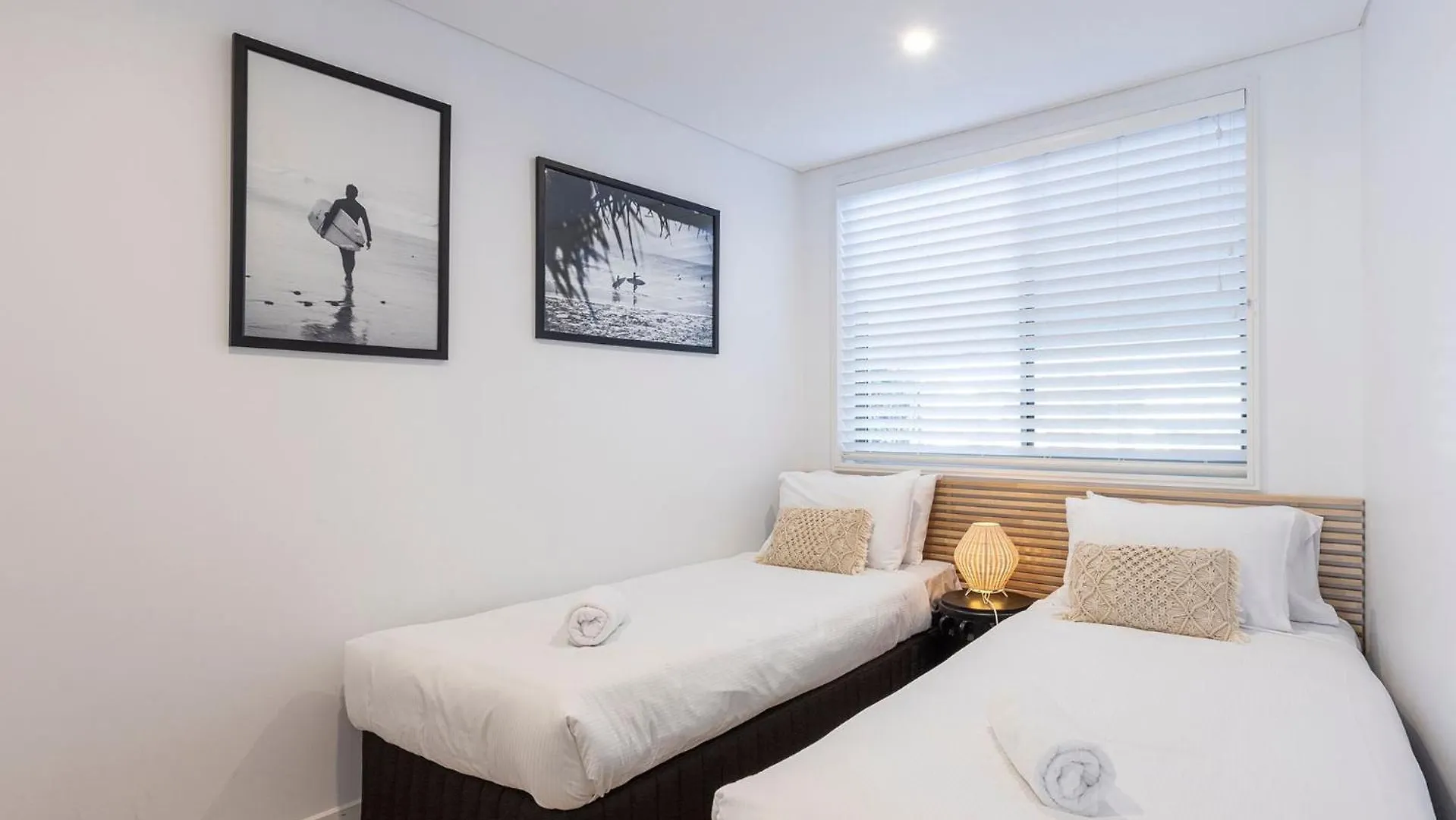 A Perfect Stay - Bay Royal Apartment 2 Byron Bay