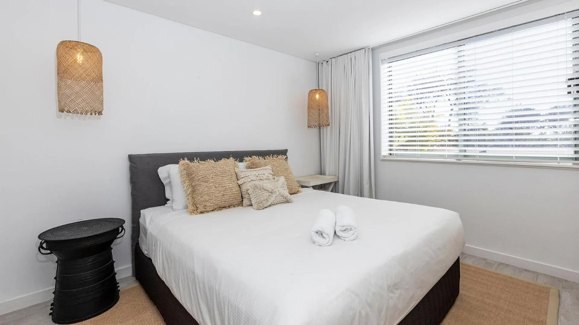 A Perfect Stay - Bay Royal Apartment 2 Byron Bay