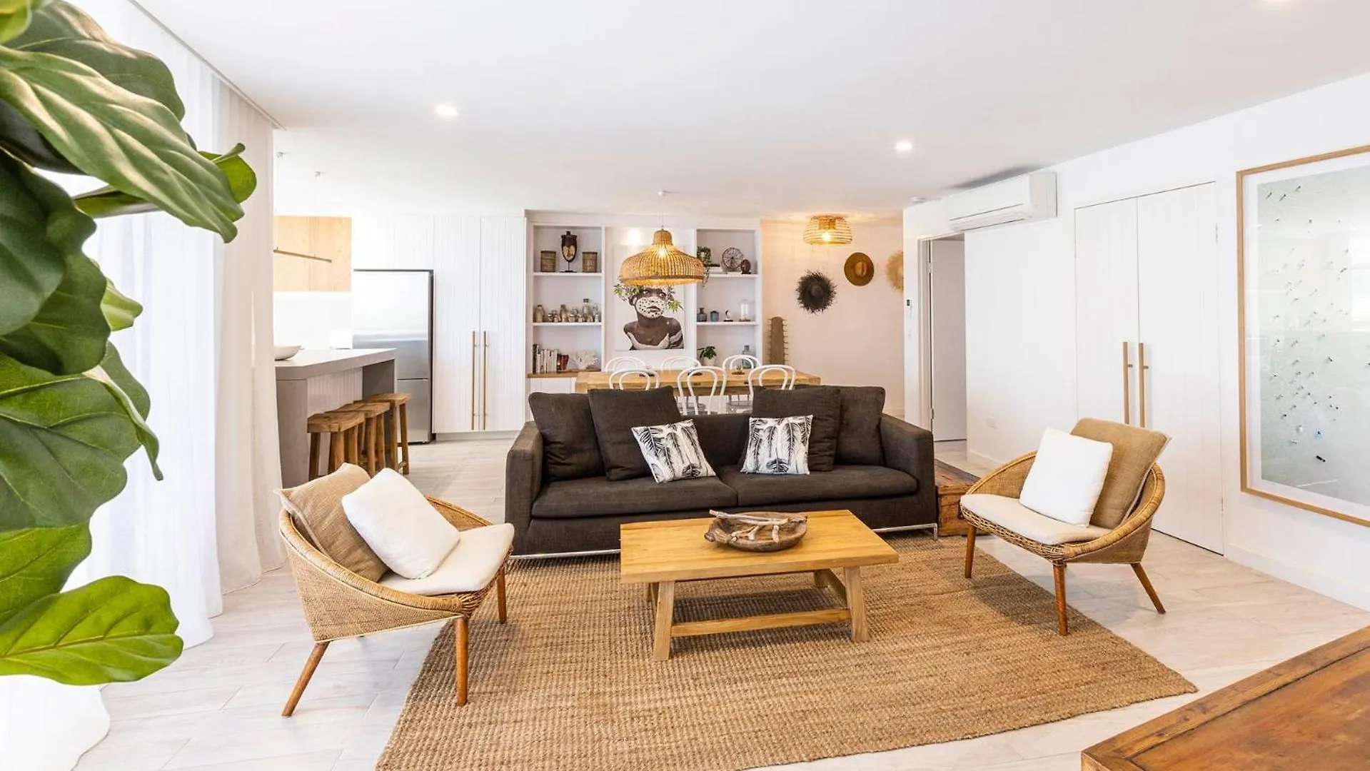 A Perfect Stay - Bay Royal Apartment 2 Byron Bay