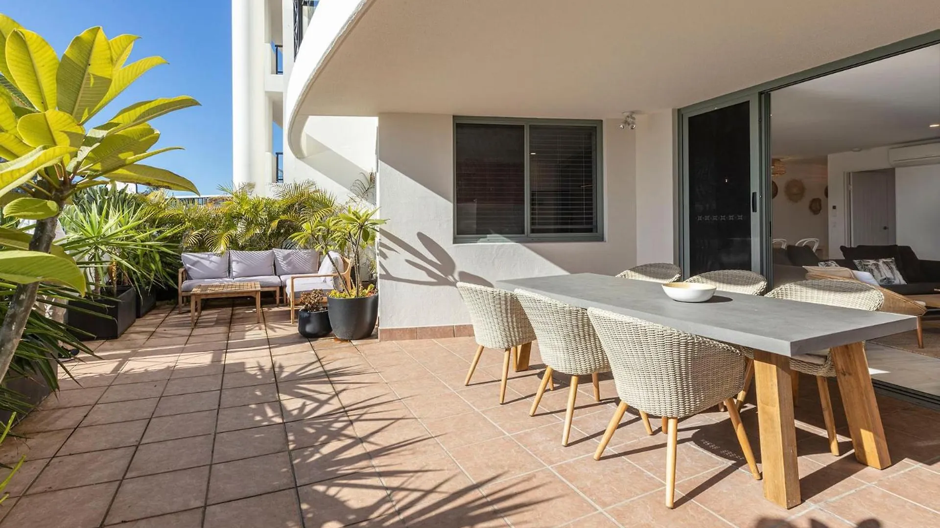 A Perfect Stay - Bay Royal Apartment 2 Byron Bay 0*,  Austrália